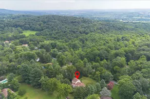 5528 Woodlyn Rd, Frederick, MD 21703 - Photo 59
