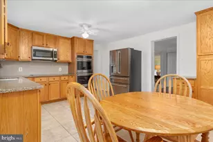 5528 Woodlyn Rd, Frederick, MD 21703 - Photo 11