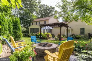 5528 Woodlyn Rd, Frederick, MD 21703 - Photo 49