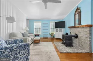 5528 Woodlyn Rd, Frederick, MD 21703 - Photo 21