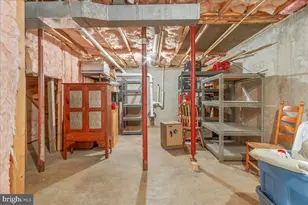5528 Woodlyn Rd, Frederick, MD 21703 - Photo 41