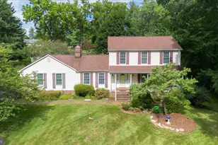 5528 Woodlyn Rd, Frederick, MD 21703 - Photo 63