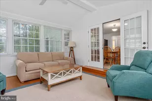 5528 Woodlyn Rd, Frederick, MD 21703 - Photo 15