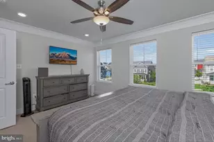 1328 Monocacy Crossing Pkwy, Brunswick, MD 21716 - Photo 25