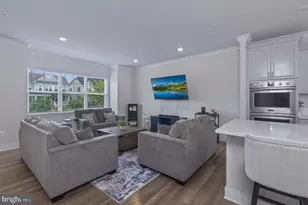 1328 Monocacy Crossing Pkwy, Brunswick, MD 21716 - Photo 15
