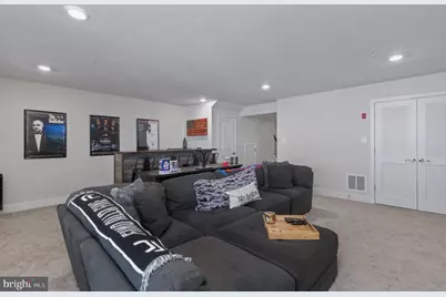 1328 Monocacy Crossing Parkway, Brunswick, MD 21716 - Photo 35