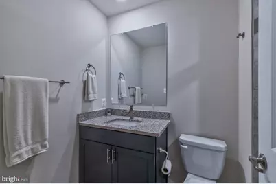 1328 Monocacy Crossing Parkway, Brunswick, MD 21716 - Photo 37