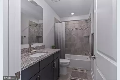 1328 Monocacy Crossing Parkway, Brunswick, MD 21716 - Photo 31