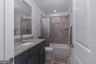 1328 Monocacy Crossing Pkwy, Brunswick, MD 21716 - Photo 31