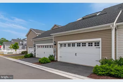 1328 Monocacy Crossing Parkway, Brunswick, MD 21716 - Photo 41