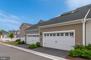 1328 Monocacy Crossing Pkwy, Brunswick, MD 21716 - Photo 41