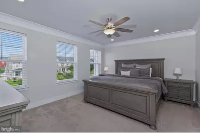 1328 Monocacy Crossing Parkway, Brunswick, MD 21716 - Photo 23