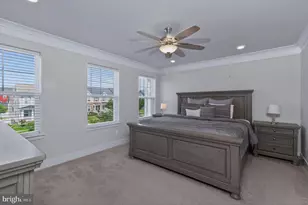 1328 Monocacy Crossing Pkwy, Brunswick, MD 21716 - Photo 23