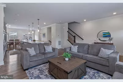 1328 Monocacy Crossing Parkway, Brunswick, MD 21716 - Photo 21