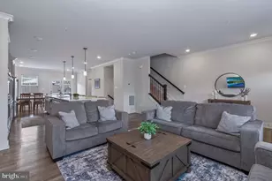 1328 Monocacy Crossing Pkwy, Brunswick, MD 21716 - Photo 21