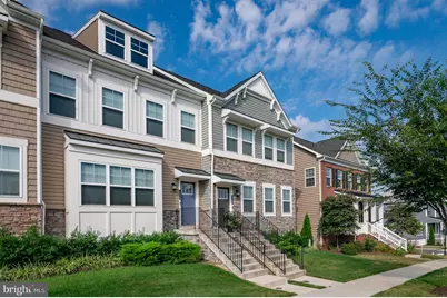1328 Monocacy Crossing Parkway, Brunswick, MD 21716 - Photo 19