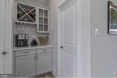 1328 Monocacy Crossing Parkway, Brunswick, MD 21716 - Photo 7