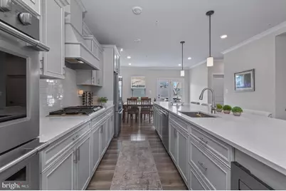 1328 Monocacy Crossing Parkway, Brunswick, MD 21716 - Photo 5