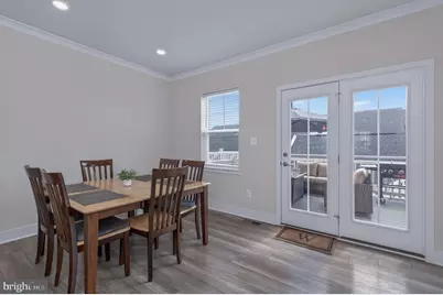 1328 Monocacy Crossing Parkway, Brunswick, MD 21716 - Photo 9