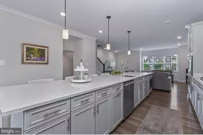 1328 Monocacy Crossing Parkway, Brunswick, MD 21716 - Photo 13
