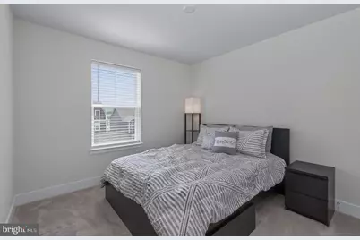 1328 Monocacy Crossing Parkway, Brunswick, MD 21716 - Photo 29