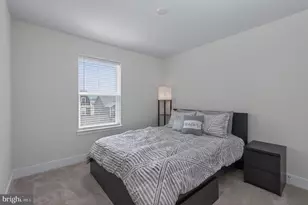 1328 Monocacy Crossing Pkwy, Brunswick, MD 21716 - Photo 29