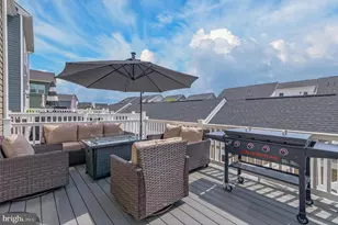 1328 Monocacy Crossing Pkwy, Brunswick, MD 21716 - Photo 11