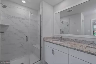 1328 Monocacy Crossing Parkway, Brunswick, MD 21716 - Photo 27