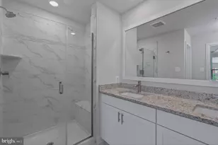 1328 Monocacy Crossing Pkwy, Brunswick, MD 21716 - Photo 27