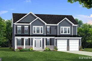 Tbb Monocacy Crossing Pkwy, Brunswick, MD 21716 - Photo 1