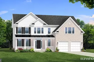 Tbb Monocacy Crossing Pkwy, Brunswick, MD 21716 - Photo 19