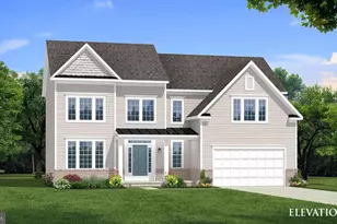Tbb Monocacy Crossing Pkwy, Brunswick, MD 21716 - Photo 19