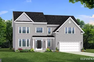 Tbb Monocacy Crossing Pkwy, Brunswick, MD 21716 - Photo 21