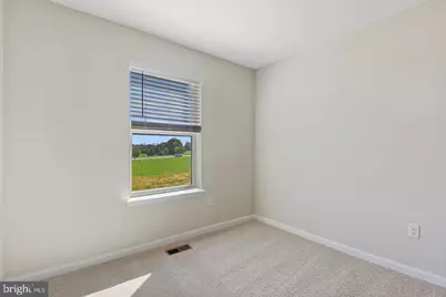 418 Carroll Walk Ave, Frederick, MD 21701 - Photo 19