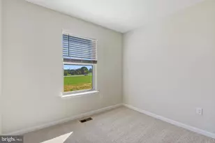 418 Carroll Walk Ave, Frederick, MD 21701 - Photo 19