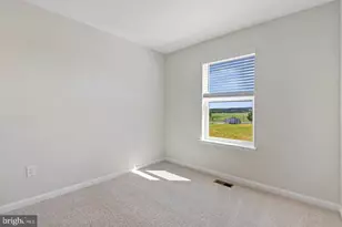 418 Carroll Walk Ave, Frederick, MD 21701 - Photo 21