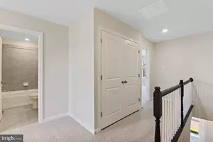 418 Carroll Walk Ave, Frederick, MD 21701 - Photo 11