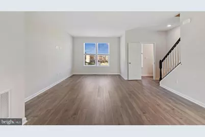 418 Carroll Walk Ave, Frederick, MD 21701 - Photo 7