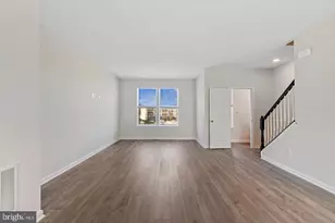 418 Carroll Walk Ave, Frederick, MD 21701 - Photo 7