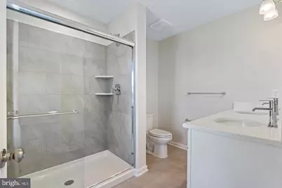 418 Carroll Walk Ave, Frederick, MD 21701 - Photo 17