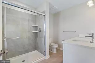 418 Carroll Walk Ave, Frederick, MD 21701 - Photo 17