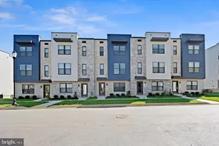 418 Carroll Walk Ave, Frederick, MD 21701 - Photo 3