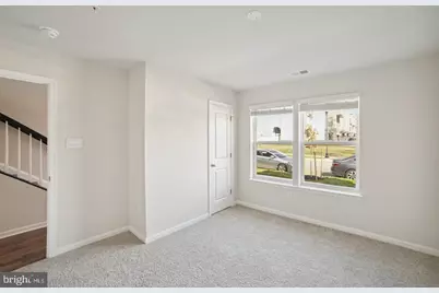 418 Carroll Walk Ave, Frederick, MD 21701 - Photo 13