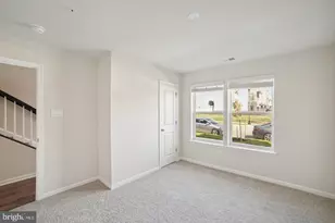 418 Carroll Walk Ave, Frederick, MD 21701 - Photo 13