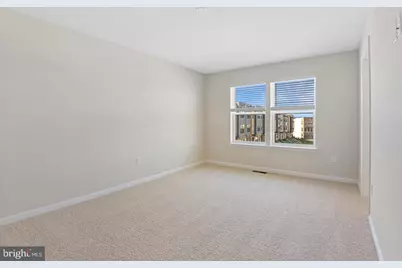418 Carroll Walk Ave, Frederick, MD 21701 - Photo 15
