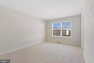 418 Carroll Walk Ave, Frederick, MD 21701 - Photo 15