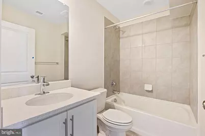 418 Carroll Walk Ave, Frederick, MD 21701 - Photo 9