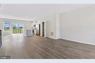 418 Carroll Walk Ave, Frederick, MD 21701 - Photo 5
