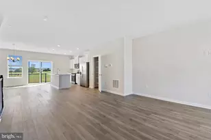 418 Carroll Walk Ave, Frederick, MD 21701 - Photo 5