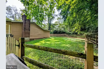 14419 Peddicord Road, Mount Airy, MD 21771 - Photo 7